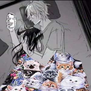 Meet your Posher, Laila